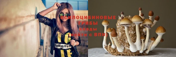 прущая мука Алексеевка