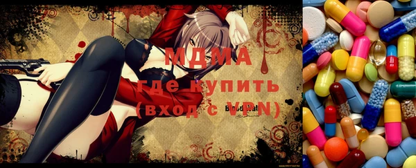 бошки Алексин