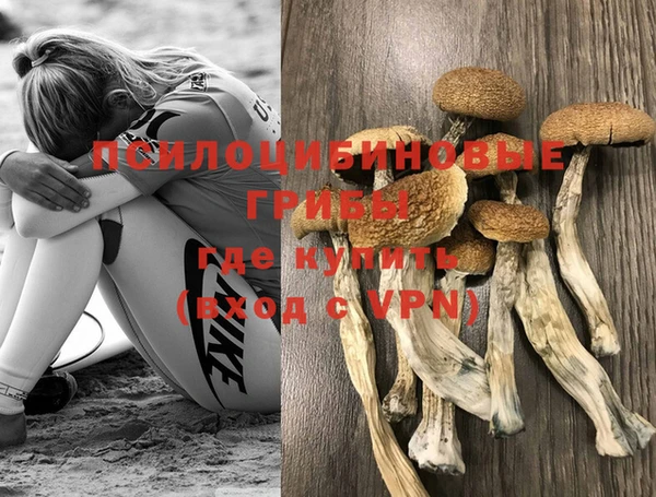 скорость Абинск